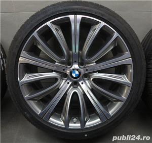 vand set jante originale BMW Styling 628 R20 BMW Seria 6 G32 seria 7 7 G11 G12 lci G30 G31 -G14 G15 