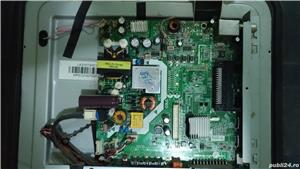 Ms308c1-zc01-01   kruger matz km0232 