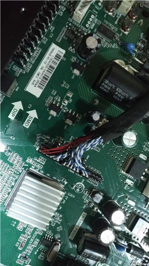 exclusiv le-4018 s506.pb801 