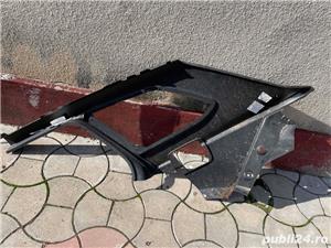 aripa dreapta spate seat Leon break/combi 2015/2016/2017