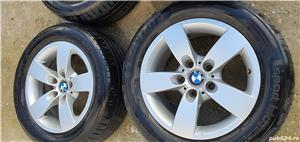 JANTE BMW style 138 Seria 5 , Seria 3, Seria 1 - imagine 5