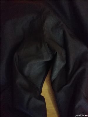 Pantaloni Moto - Race To Road - imagine 6