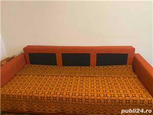 macat in ite-tesut in razboi,zona Olteniei-vechime peste 50 ani - imagine 6