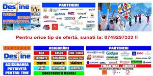 Colaboratori servicii de prima necesitate - imagine 5