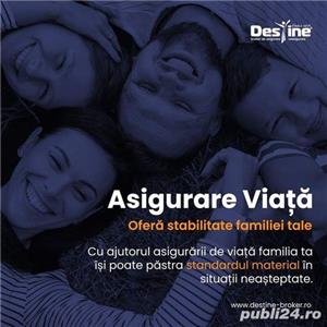 Colaboratori servicii de prima necesitate - imagine 3
