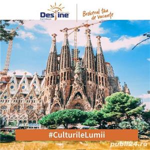 Colaboratori servicii de prima necesitate - imagine 7