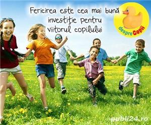 Colaboratori servicii de prima necesitate - imagine 8