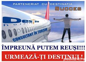 Colaboratori servicii de prima necesitate - imagine 14