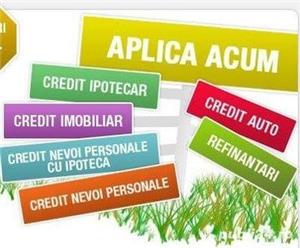 Colaboratori servicii de prima necesitate - imagine 12