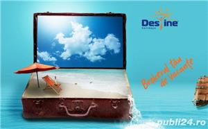 Colaboratori servicii de prima necesitate - imagine 15