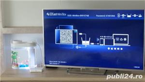 EZCast Mini Box Display Receiver   Cast it Your Way - imagine 8