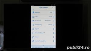 EZCast Mini Box Display Receiver   Cast it Your Way - imagine 3