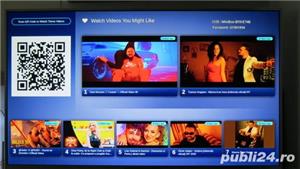 EZCast Mini Box Display Receiver   Cast it Your Way - imagine 9