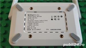 EZCast Mini Box Display Receiver   Cast it Your Way - imagine 4