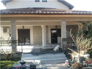 Echipa finisaje interioare 