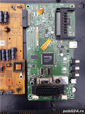 17MB82-2 & 17IPS19-5  - imagine 2