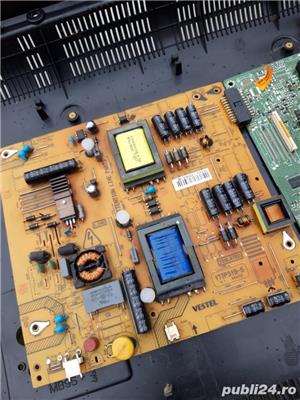 17MB82-2 & 17IPS19-5  - imagine 4