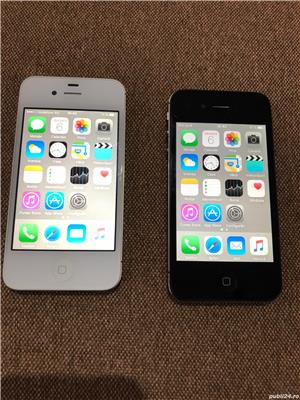iPhone 4S  - imagine 7