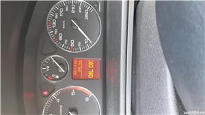 Peugeot 407  - imagine 6 Peugeot 407  - imagine 6