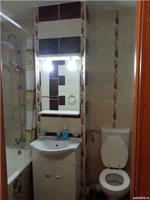 Execut orice instalatii sanitare, de incalzire si electrice la cel mai mic pret de pe piata! 