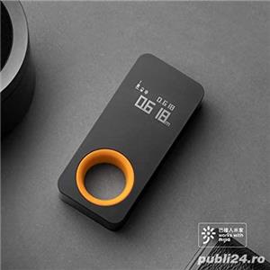 Telemetru laser Bluetooth  - imagine 3