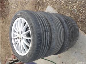 Vând roți  16        - imagine 4