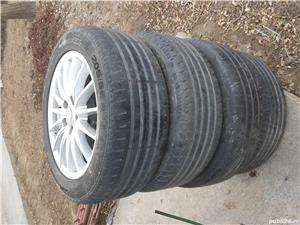 Vând roți  16        - imagine 5