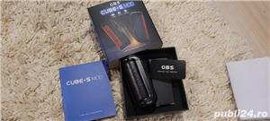 tigara electronica Obs cube s - imagine 3