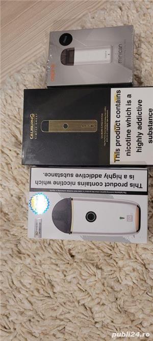 Tigara electronica - imagine 2