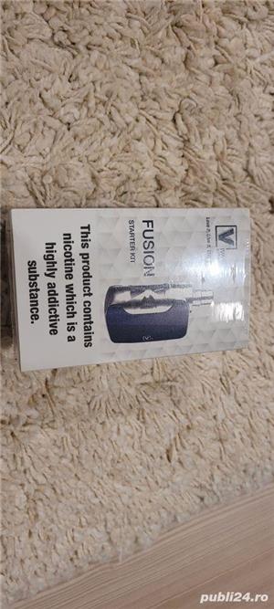 Tigara electronica - imagine 5