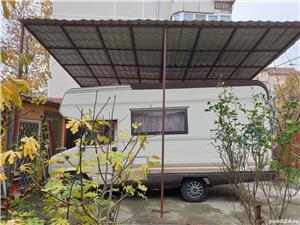 Vind autorulota. Citroen C 25 - imagine 2