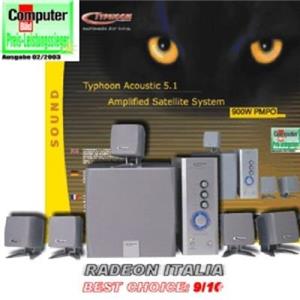 Statie Electromures de colectie - 2x15W - anii 1984 , Fischer 350W Taifoon - imagine 5