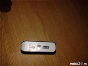 acumulatori extern diferite modele - imagine 3