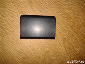 acumulatori extern diferite modele - imagine 2