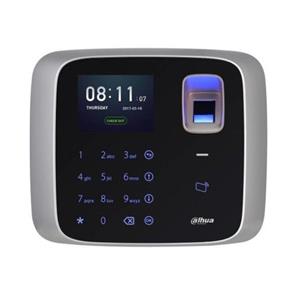 Montam sisteme de securitate - imagine 2