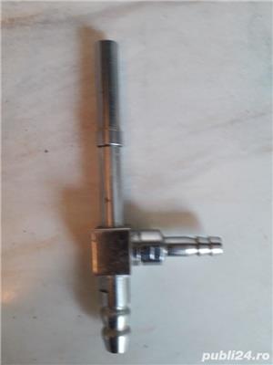 injector - imagine 2