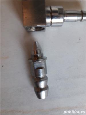 injector - imagine 3