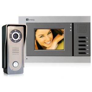 Montam sisteme de securitate - imagine 4