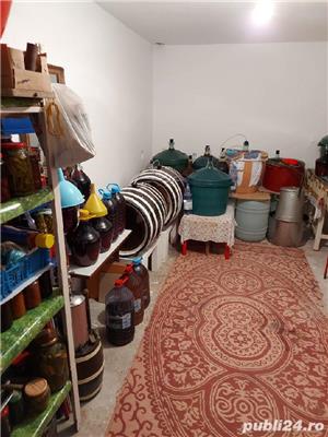 vind vin tuica de tara - imagine 4