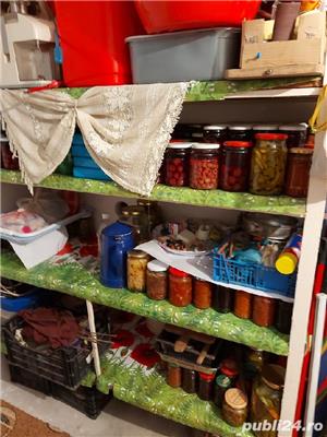 vind vin tuica de tara - imagine 6