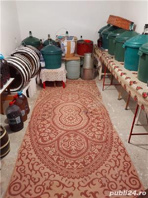 vind vin tuica de tara - imagine 5