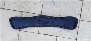 Șa excepțională de dresaj 17  Mediaș  - imagine 6