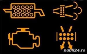 Regenerare Filtru De Particule DPF Opel,Vw,Ford,Renault,Mazda,BMW etc.