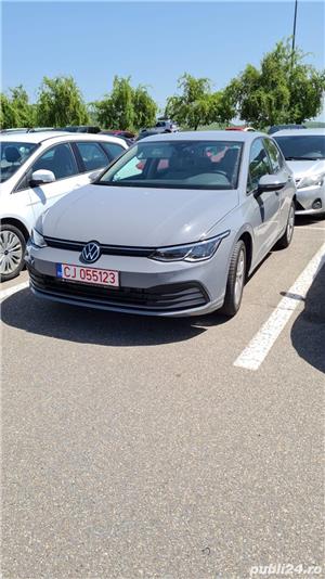 Transport persoane , pret 1.5 ron km