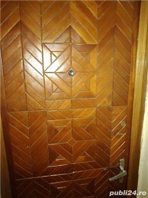 Use din stejar de apartamant - imagine 2