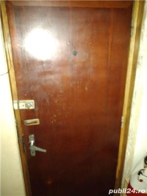 Use din stejar de apartamant - imagine 3