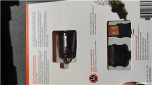 42 buc. de incarcatoare auto pt iPod, iPhone, iPad, 180 RON  - imagine 9
