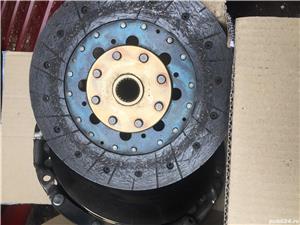 Kit ambreaj chevrolet captiva - imagine 3