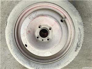 100 lei rezerve slim pe 14 si 15 - imagine 6