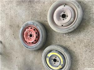 100 lei rezerve slim pe 14 si 15 - imagine 3